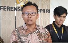 YLBHI 'Kuliti' KUHAP Baru: Penyidik Bisa Panggil Orang Tanpa Ada Status Hukum