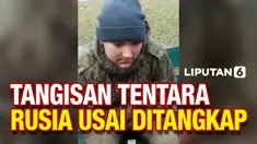 THUMBNAIL tentara rusia