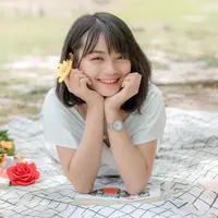 ilustrasi kepribadian perempuan/Photo by Thiều Hoàng Phước from Pexels