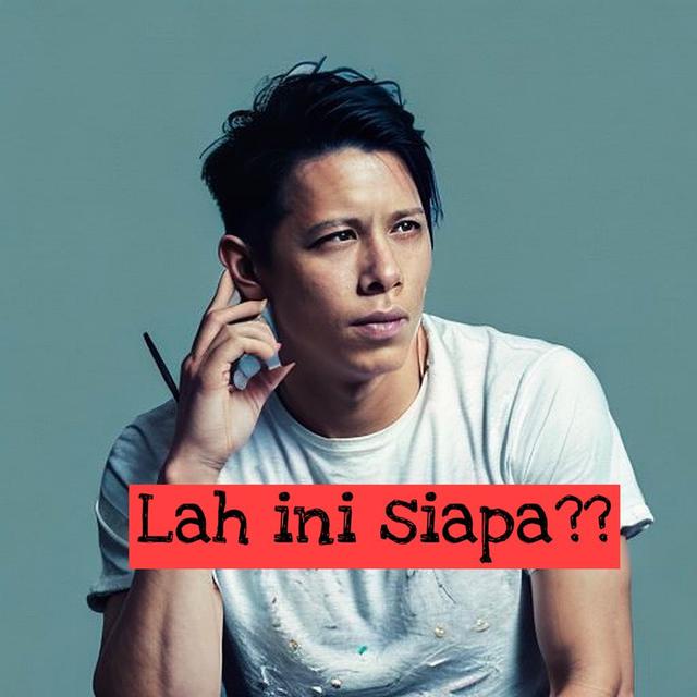 12 Artis Ini Jajal Aplikasi AI Avatar yang Tengah Jadi Tren, Curi Perhatian