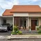 7 Desain Rumah Minimalis Atap Pelana Bergaya Modern Tropis, Sejuk dan Estetik
