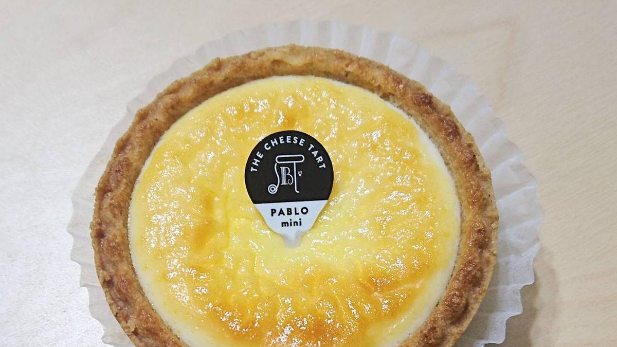 Jadi Camilan Fenomenal, Apa Cheesecake Paling Enak di Jakarta