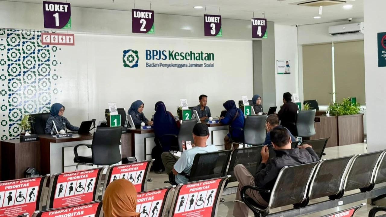 Panduan Pencairan Dana Pensiun BPJS, Taspen, dan DPLK beserta Syaratnya