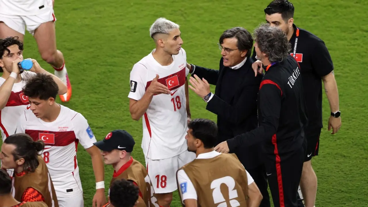 Vincenzo Montella