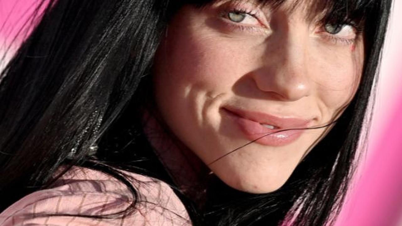 Apa yang dirasakan pemilik nama asli Billie Eilish Pirate Baird O'Connell ini sesuai denga hasil penelitian yang dipublikasikan JAMA Psychiatry tahun 2014, bahwa terlalu sering terpapar pornografi bisa menumpulkan respon terhadap rangsangan seksual dari w