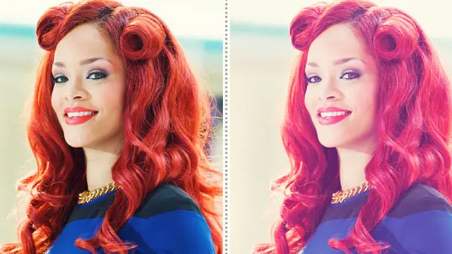 Courtesy InStyle.com