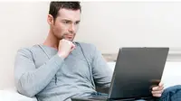Tips Membuat RAM lebih Ringan Saat Browsing