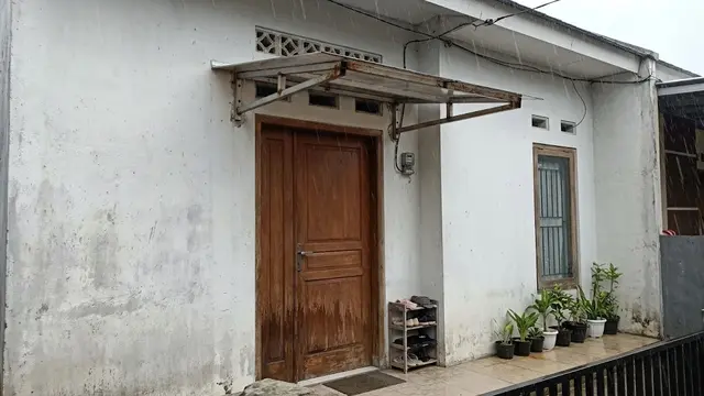 Kanopi Terlalu Pendek, Kurang Lebar, atau Salah Kemiringan