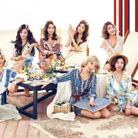 SNSD (soompi.com)