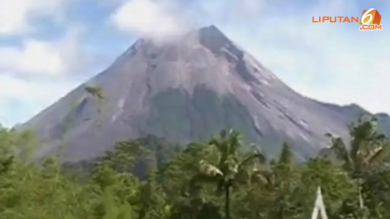 merapi-asap-131201b.jpg