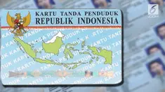 Komisi Pemberantasan Korupsi (KPK) berencana akan kembali memanggil sejumlah anggota DPR yang diduga menerima aliran dana korupsi e-KTP