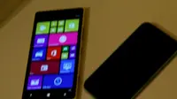 Kini Giliran Nokia Yang Terinfeksi Virus 'Mini'