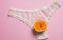 8 Tips Praktis Menjaga Kesehatan Vagina, Bebas Gatal dan Antibau