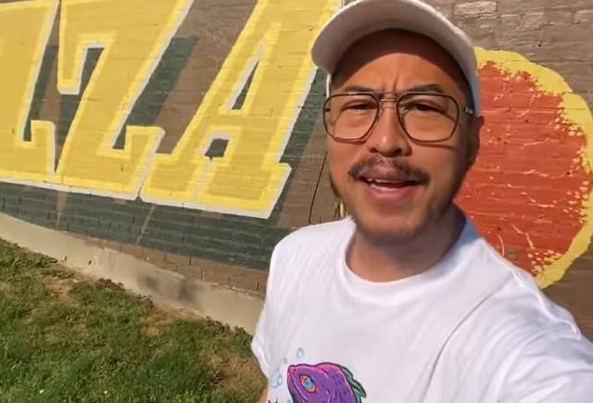 Daftar Special Show Pandji Pragiwaksono dan Cara Menontonnya Secara Resmi