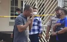 Isi File 'To You Whomever' Kasus Ibu dan Anak Tinggal Tulang Terungkap, Polisi Dapat Petunjuk