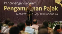 Wamenkeu Yakin Deklarasi Harta Tax Amnesty Capai Rp 4.000 Triliun