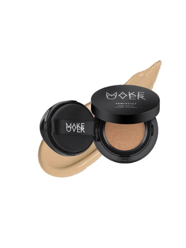 credit: makeoverforall.com