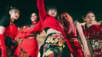 8 Lagu KPop dengan Sentuhan Rock yang Rilis di 2022, Ada Favoritmu?