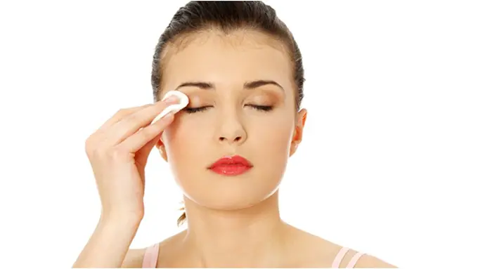 Courtesy ShutterStock.com