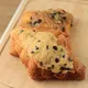 Tak perlu membuat croissant dari nol, resep ini bisa menggunakan croissant siap makan dan adonan cookies favorit.
(Foto/Dok: Pixels)