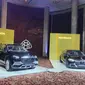 Mercedes-Maybach GLS dan S-Class Jadi Mainan Baru Konglomerat di Indonesia (Arief/Liputan6.com)