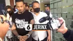 thumbnail jerinx ditangkap