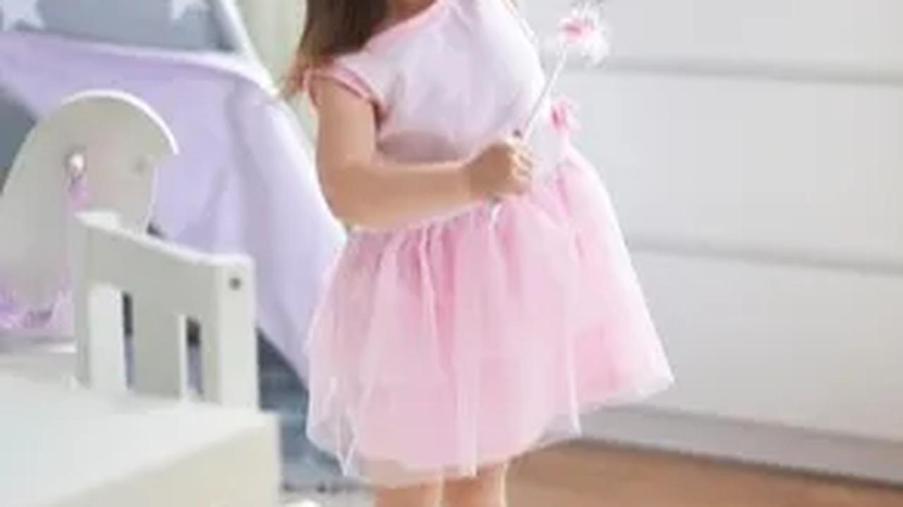 Fakta Menarik tentang Warna Pink: