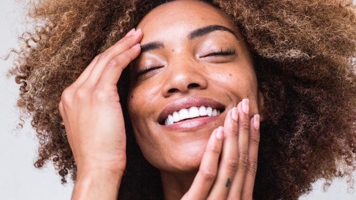 Rahasia Makeup Flawless: Atasi Pori-Pori Besar dengan Trik Ampuh!