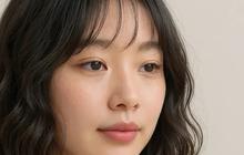 7 Model Soft Waves Korea untuk Rambut Tipis, Volume Alami dan Tampilan Lebih Fresh