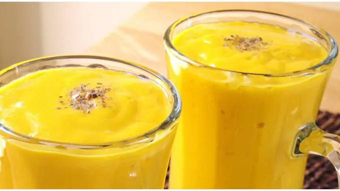 Ilustrasi foto: jeddahbeauty.com