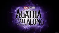 Serial Agatha All Along, Spin Off Wanda Vision yang Kisahkan Perjuangan Agatha Harkness