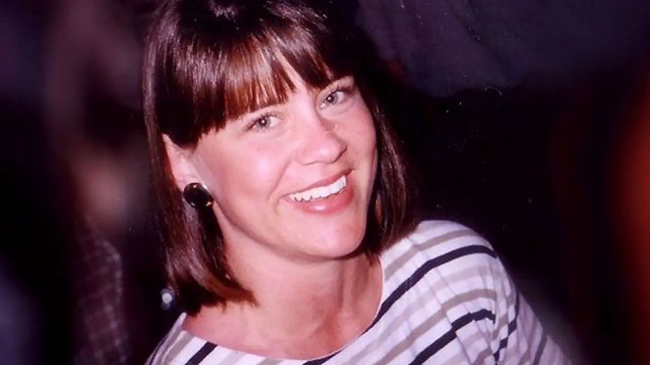 brenda-schmitz-131223b.jpg