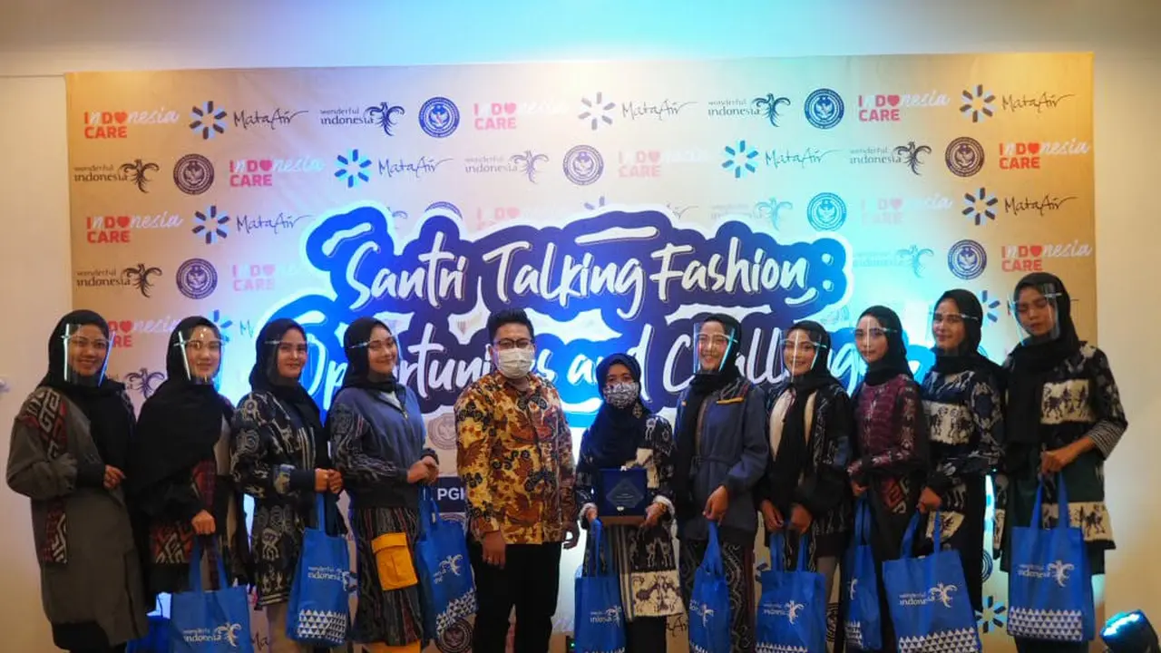 pendidikan vokasi