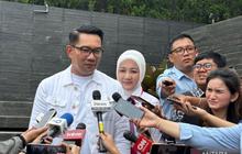 Fakta Mengejutkan: Sudah 184 Hari, KPK Dalami Aliran Dana Kasus Bank BJB ke Ridwan Kamil untuk Pilgub DKI?