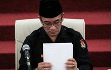 VIDEO: Memanas! Ahli Kubu Ganjar Yakin Form Sirekap Palsu Diedit, Begini Reaksi KPU