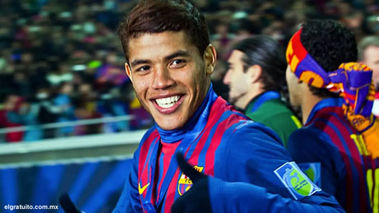 jonathan-dos-santos-130816c.jpg