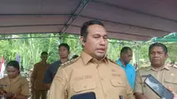 Ratusan ASN di NTT Terancam Dipecat Buntut Dugaan Manipulasi Absensi