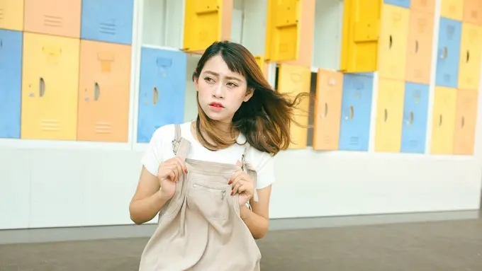 Nasihat Ini Bikin Kamu Tetap Tenang Meski Jomblo di Usia 25