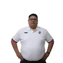 Hangtuah Basketball Tunjuk Yohanes Kristian sebagai Interim Head Coach, Siapkan Kekuatan Baru