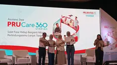Penghasilan Berhenti di Usia Nonproduktif, Dana Ini Harus Disiapkan Sejak Muda