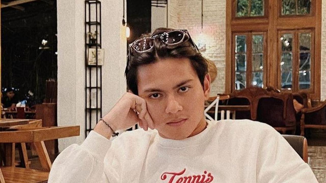 Sejak Kecil Dekat dengan Sandrinna Michelle <br>
