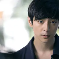 Hyun Woo. Foto: via sg.entertainment.yahoo.com