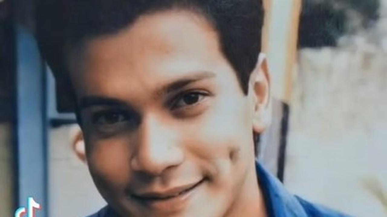 Gagah Potret Aktor Tahun 90-an, Ada yang Meninggal Muda dan Awet Ganteng Hingga Sekarang