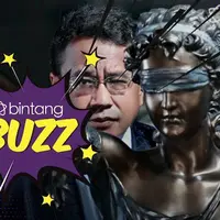 Hotman Paris Beli Bar Besar di Bali Demi Membahagiakan Sang Istri