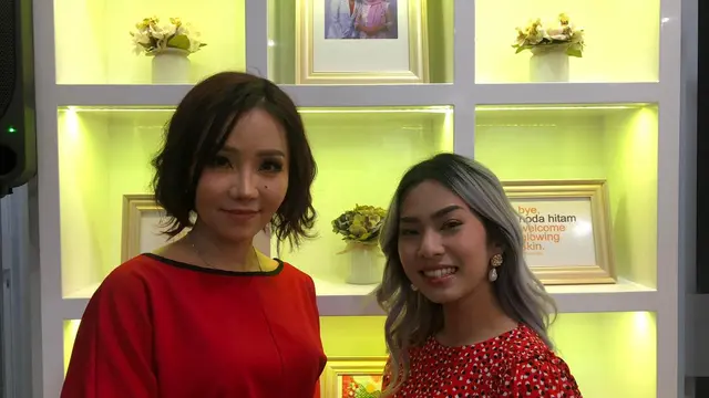Heidiana Tjahjadi