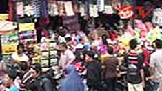 liputan6