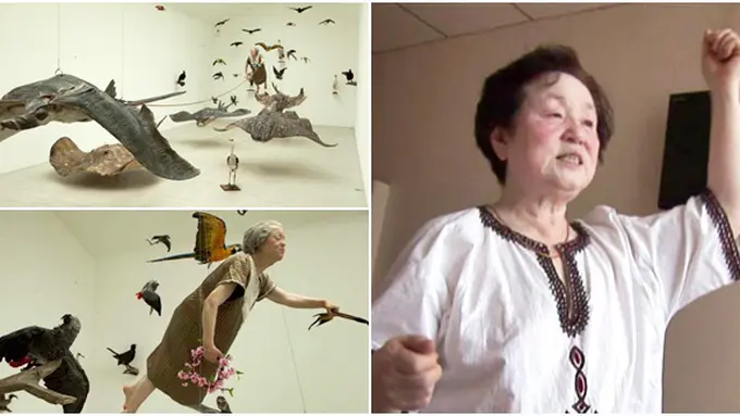 (c) en.rocketnews24.com