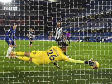 Qfl49qxtj5xtwm https www liputan6 com tag chelsea vs newcastle united