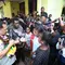 Mendagri Luncurkan Program  Bedah Rumah 22 Ribu Unit di Jayapura
