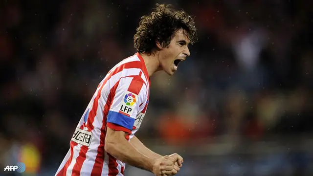 tiago-mendes-atletico-130228b.jpg